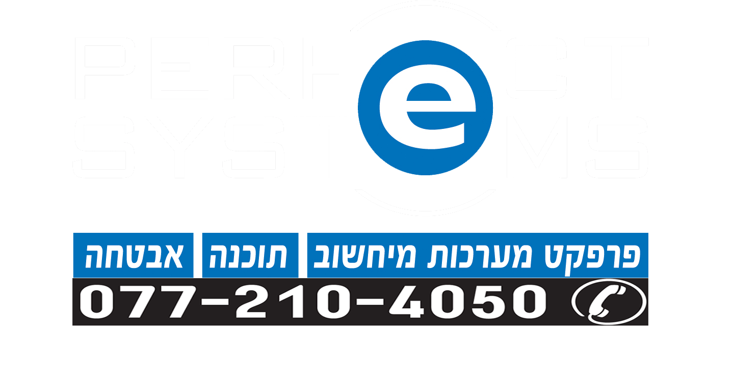 לוגו